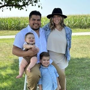 Meet your Posher, Ivan